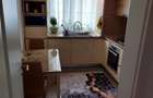 Apartament 3 camere Coresi(la 2 min)