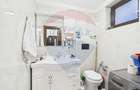 Vila Premium P+2 | Curte Privata | 4 Dormitoare | Therme Bucuresti - 20