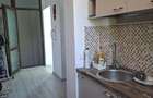 Casa 4 camere Crangasi- Regie - 23