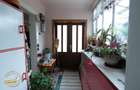Casa traditionala, cu teren pretios de 534 mp, Targu Secuiesc - 7