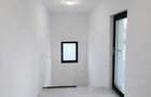 Casă premium cu garaj dublu | 500 mp teren | Norden | Crevedia - 10