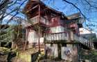 Duplex de vanzare in Colibita