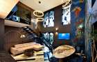 Apartament Duplex Pipera spectaculos cu design exclusivist - 3