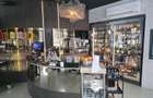 Vanzare spatiu comercial/restaurant/afacere la cheie  Nordului - Herastrau Parc, - 8