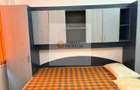2 Camere-52MP | Decomandat | 2/16 | Reabilitat | 3 Lifturi | Lujer - 5