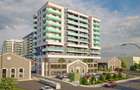 APARTAMENT DECOMANDAT, 1 CAMERA, DRESSING SEPARAT, BALCON DESCHIS, TATARASI - 3