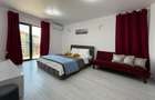Mamaia-Sat, Vila tip pensiune,, mobilata si utilata complet, 15 camere - 28
