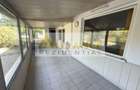 CASA INDIVIDUALA CU POTENTIAL COMERCIAL – CATELU, STRADA INDEPENDENTEI - 23