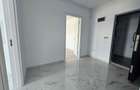 Apartament 2 Camere Strada Piersicului - 16