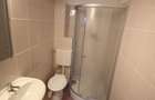 Vila  destinatie camin batrani - 34