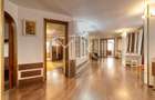Exclusiv |  Apartament 5 camere Arcul de Triumf I Pet friendly
