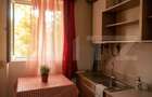 apartament de vanzare , 50 mp , cu balcon , zona Solidaritatii - 1