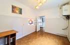 Spatiu birouri de închiriat Brasov - 200 mp  # spatii-comerciale-brasov.ro - 10