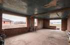 RECO Casa la rosu - 3 dormitoare, plan parter 120 mp utili - Osorhei - 17