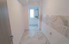 Apartament 2 camere decomandat – Elisa Residence Comision 0% - 3