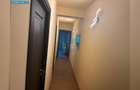 Inchiriere casa - 1