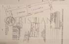 | Teren Intravilan Domnesti 585 mp-Investitie |
