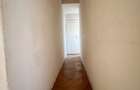 Apartament 4 camere, circular, 126 mp utili, etaj 1 - Zona Balcescu - 12