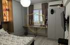 Apartament 3 camere | Decomandat | Ultracentral | Renovat 2020 - 11