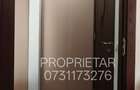 Apartament 2 camere, centrul civic, Brașov  - 7
