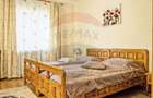 Resort Montan & Oportunitate de Investiție – Poiana Sărată - 6