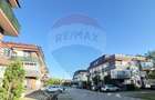 Oportunitate: 106mp + 100mp curte+ parcare inclusa | Magurele - 4