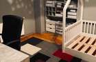 Vand casa 550 mp utili lux-Chisoda! - 17