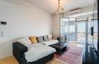 Apartament 3 camere - Vanzare - complex Delea Veche 24 - Calea Calarasilor