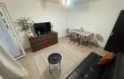 Apartament 2 camere zona Energia - Baba Novac - 5