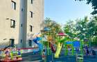 3 Camere, Primo, Lira Residences, Compozitori, Parcare Inclusă, centrala, balcon - 14