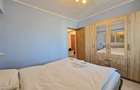 Apartament 2 camere de inchiriat zona Spital Judetean - 9