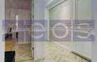 VANZARE 4 CAMERE | PARCUL BAZILESCU | METROU - 12