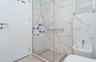 Apartament 2 camere Copou, finisaje premium, parcare inclusa - 10