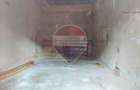 Garsoniera Centrul Civic, bloc apartamente + garaj propriu 15mp - 13