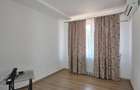 DELFINARIU VILA 4 CAMERE D+P+1 TEREN 250 M SI CORP CASA 4 GARSONIERE