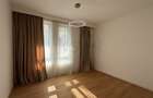 REA1029896 Pipera l Apartament 2 camere 69 mp l Imobil nou