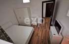 Studio de inchiriat - Militari Residence, Bucuresti - 2