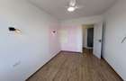 Apartament 2 camere langa complexul comercial Auchan Titan