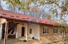 House for sale in Călinești, Argeș - 8