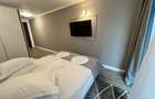 Apartament exclusivist 4 cam Silver Mountain - 12