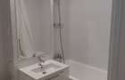 Apartament 2 camere | Parcare | 10 Min Metrou Nicolae Teclu - 12