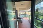 Închiriere apartament 3 camere Orhideea Residence cu 2 locuri de parcare și boxa - 9