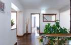Proprietate exclusivistă ultracentrală -eleganță, spațiu și rafinament - 38