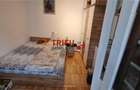 Apartament 2 camere zona Centru - 3