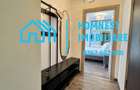 Apartament 3 camere | Aviatiei | Belvedere - 19