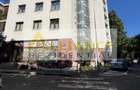 Apartament 2 camere de vanzare – Strada Straduintei