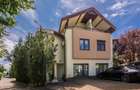 VILĂ PREMIUM CU 310 MP UTILI ÎN COMPLEXUL SALCIA PIPERA - 9