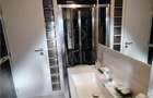 FREIDORF - ETAJ 2 - BLOC IZOLAT - 3 CAMERE - DECOMANDAT - CENTRALA PROPRIE - CLI - 9