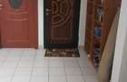 Apartament 3 camere 70 mp etaj 1, decomandat, Rovinari - 4