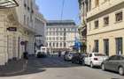 Spațiu Comercial | Centrul Vechi | |66mp | + bucatarie - 4